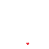 I love Taekwondo