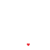 I love Taekwondo