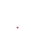 I love Taekwondo