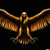 Golden Eagle
