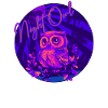 Night Owl