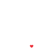 I love table tennis