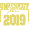 2019