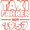 Jahr 1957