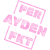 Einzigartig Ayden