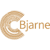 Pour Bjarne