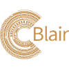 Für Blair