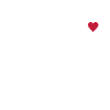 Bébé d'amour