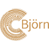 Für Björn