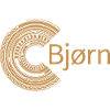 Für Bjørn