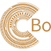 Pour Bo