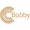 For Bobby