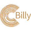 For Billy