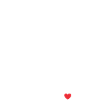 I love table tennis