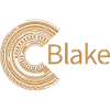 Für Blake