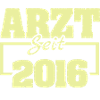 2016