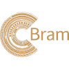 Pour Bram