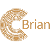 For Brian