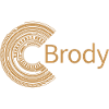 Für Brody