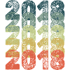 2018
