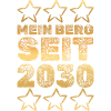 2030