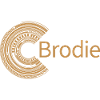 Pour Brodie