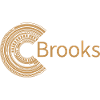 For Brooks
