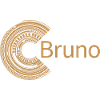 For Bruno