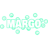 Funny Margo