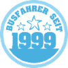1999