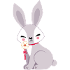 Hare