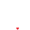 I love swimming