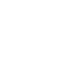 Birder Definition Funny Birding Fuglekigning Lover