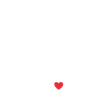 I love swimming