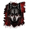 Husky Dog