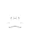 Duck pirate evil