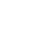 Laundry Clothesline Hand Drawn Funny