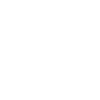 Toilet bowl sketch