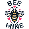 BEE MINE