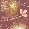 Uniquely you - Celebrate Neurodiversity