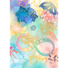 Autism Celebration Design