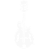 Mandolin