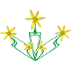 blumen 005