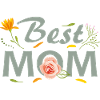 Beste Mutter