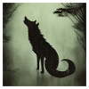 Loup-garou