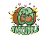 Avocuddle - Avocat