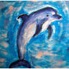 Delphin