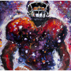 American football