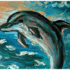 Delfin