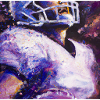 American football